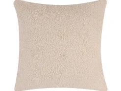 Best Sofa dla 3 osób EKENES Boucle Sofy Tapicerowane|Wszystkie Sofy