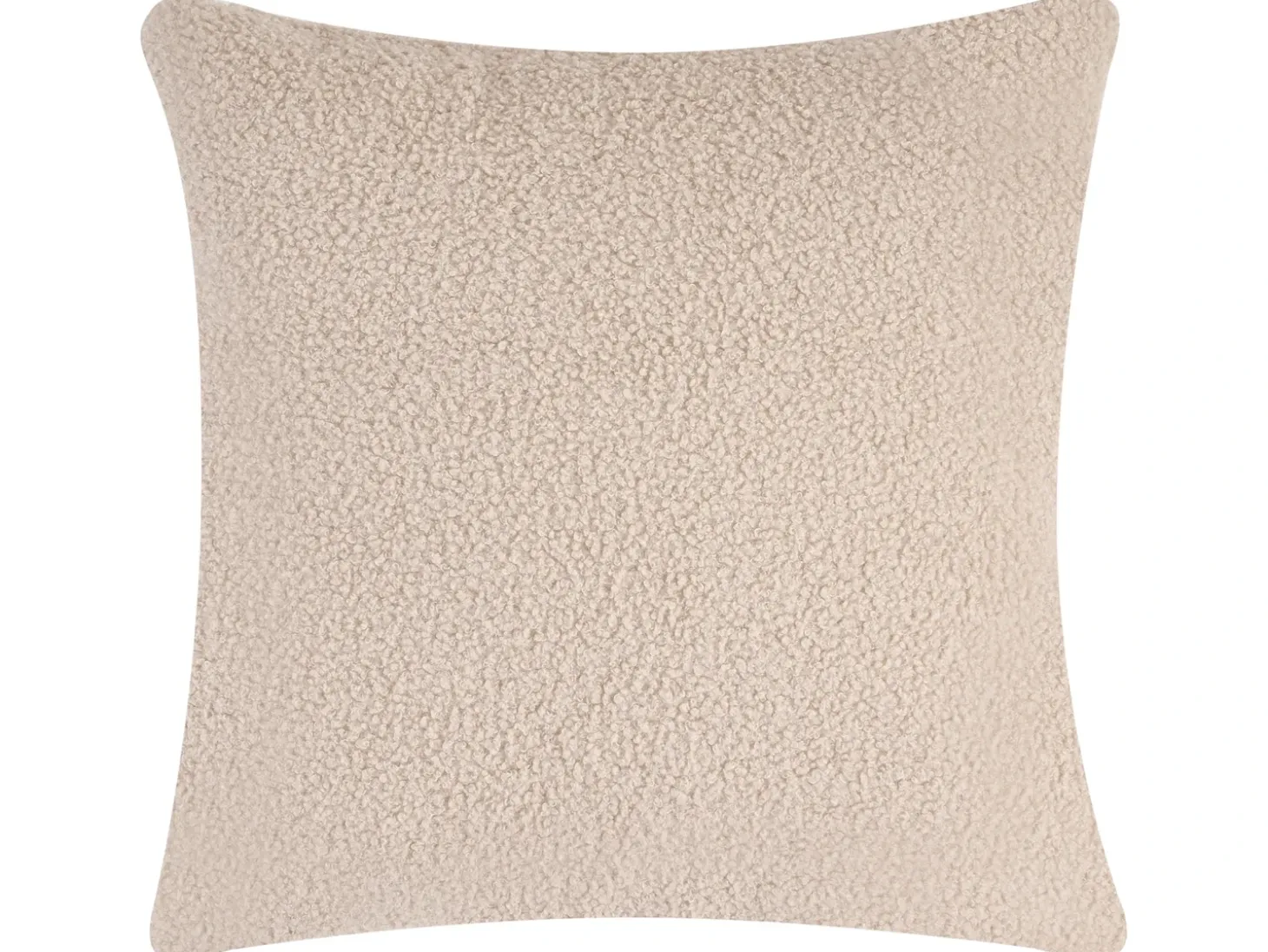 Best Sofa dla 3 osób EKENES Boucle Sofy Tapicerowane|Wszystkie Sofy