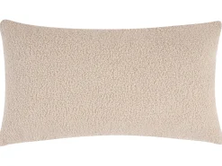 Best Sofa dla 3 osób EKENES Boucle Sofy Tapicerowane|Wszystkie Sofy