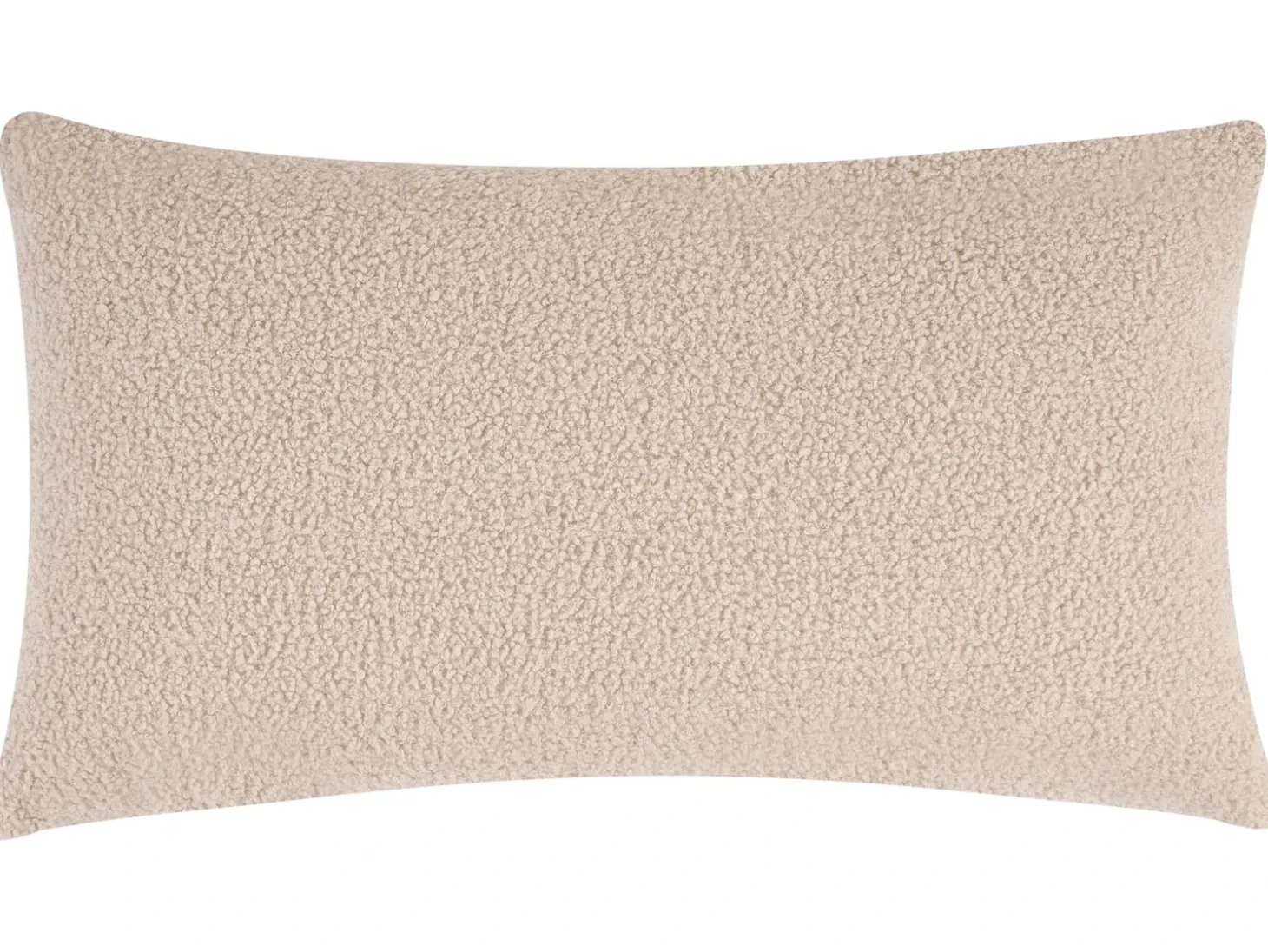Best Sofa dla 3 osób EKENES Boucle Sofy Tapicerowane|Wszystkie Sofy