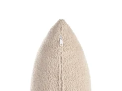 Best Sofa dla 3 osób EKENES Boucle Sofy Tapicerowane|Wszystkie Sofy