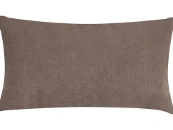 Discount Sofa dla 3 osób EKENES Sofy Tapicerowane|Wszystkie Sofy
