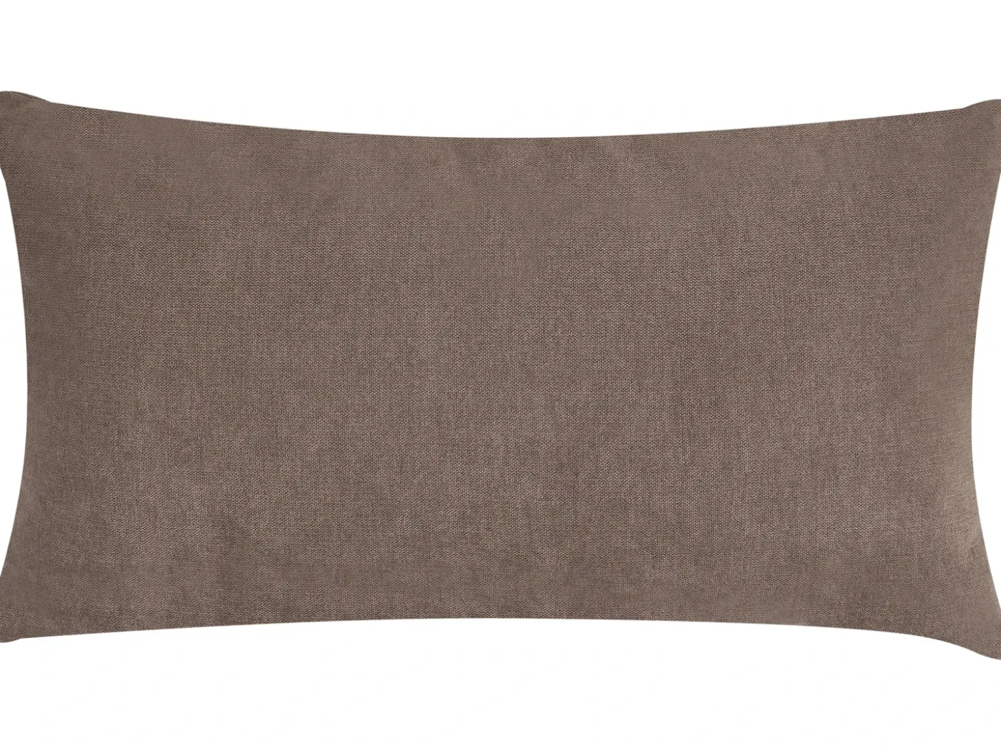 Discount Sofa dla 3 osób EKENES Sofy Tapicerowane|Wszystkie Sofy