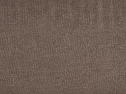 Discount Sofa dla 3 osób EKENES Sofy Tapicerowane|Wszystkie Sofy
