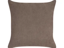 Discount Sofa dla 3 osób EKENES Sofy Tapicerowane|Wszystkie Sofy