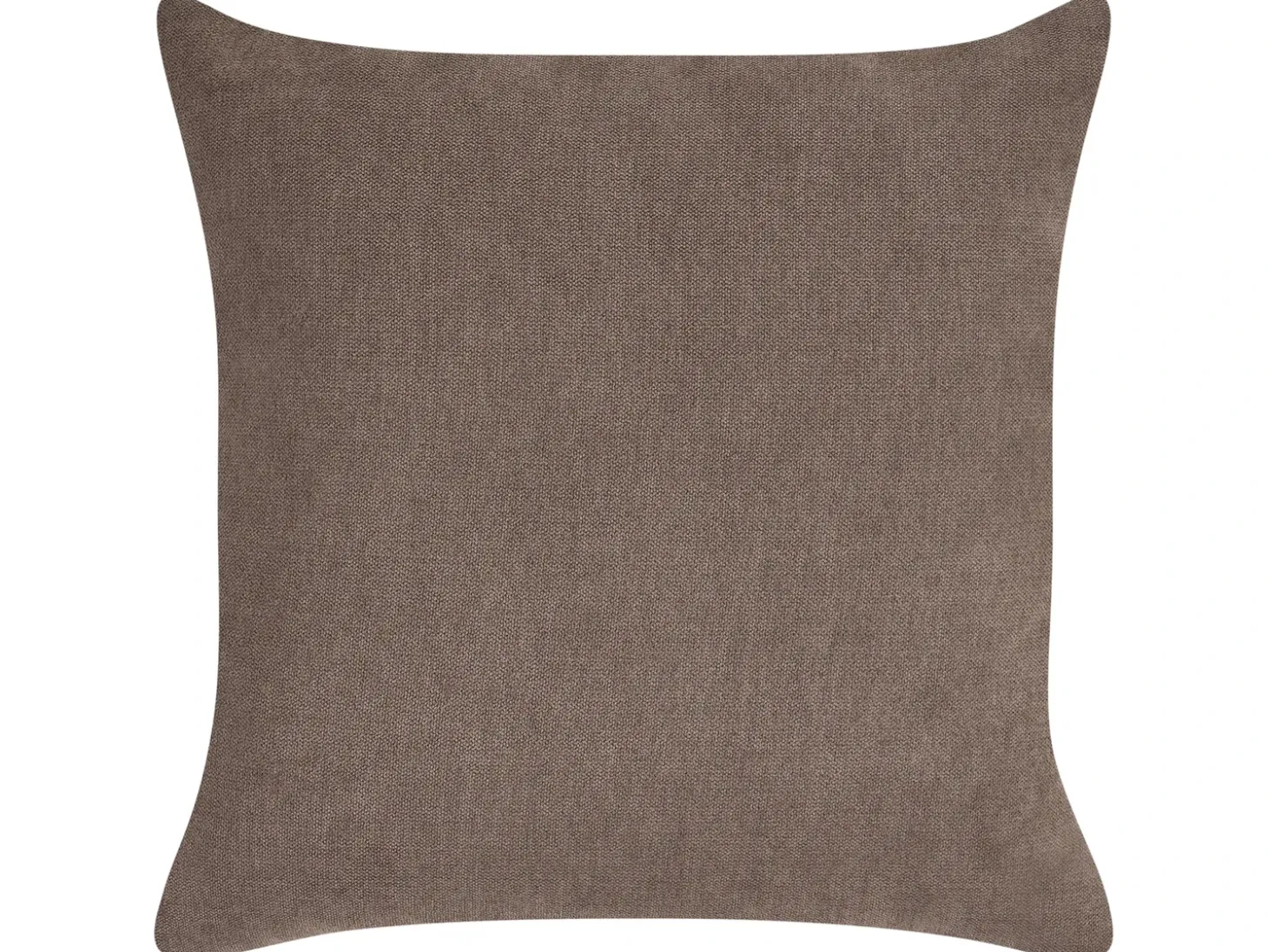 Discount Sofa dla 3 osób EKENES Sofy Tapicerowane|Wszystkie Sofy