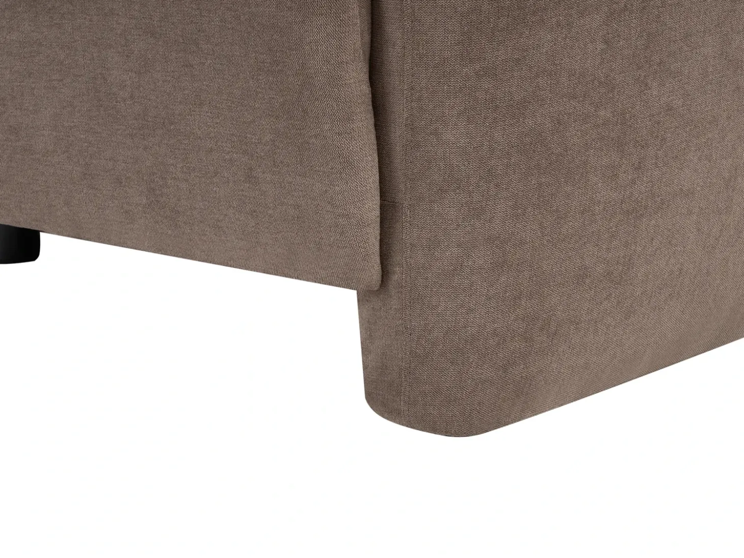 Discount Sofa dla 3 osób EKENES Sofy Tapicerowane|Wszystkie Sofy