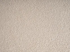 New Sofa dla 2 osób ELVA Boucle Beżowy Sofy Tapicerowane|Sofy Dwuosobowe