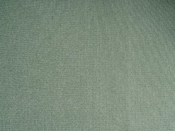Outlet Sofa dla 2 osób ELVA Jasnozielony Sofy Tapicerowane|Sofy Dwuosobowe