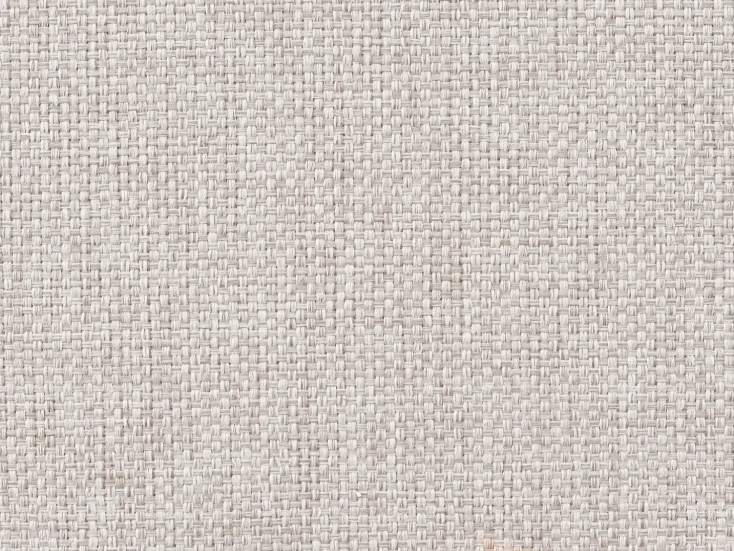 Outlet Sofa dla 3 osób ESRUM Ciemny brąz/ beżowy Sofy Tapicerowane|Kolekcje Sof