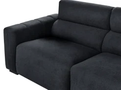 Discount Sofa dla 3 osób FAUSKAN Sofy Tapicerowane|Wszystkie Sofy