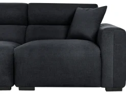 Discount Sofa dla 3 osób FAUSKAN Sofy Tapicerowane|Wszystkie Sofy