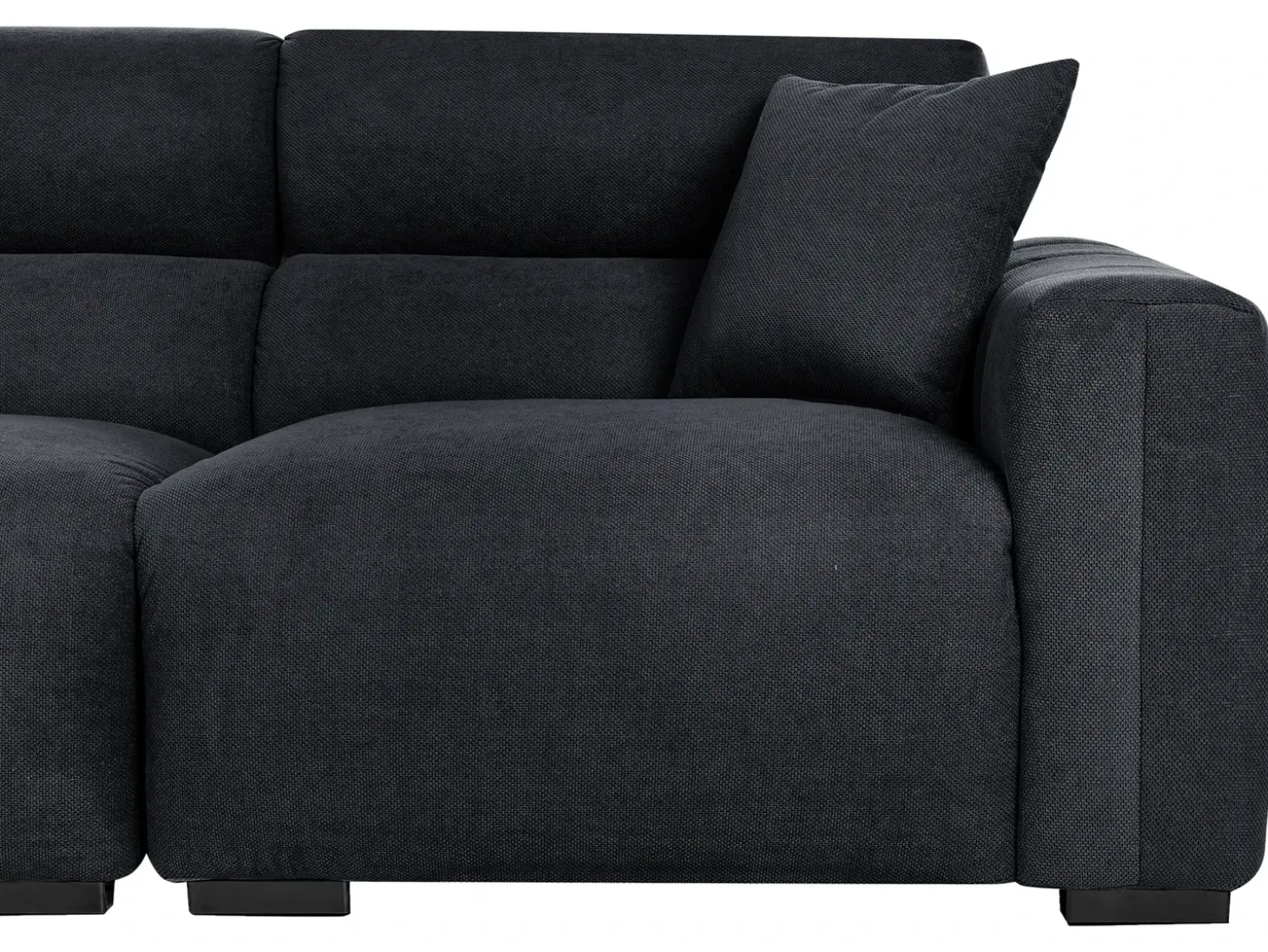 Discount Sofa dla 3 osób FAUSKAN Sofy Tapicerowane|Wszystkie Sofy