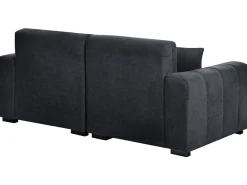 Discount Sofa dla 3 osób FAUSKAN Sofy Tapicerowane|Wszystkie Sofy
