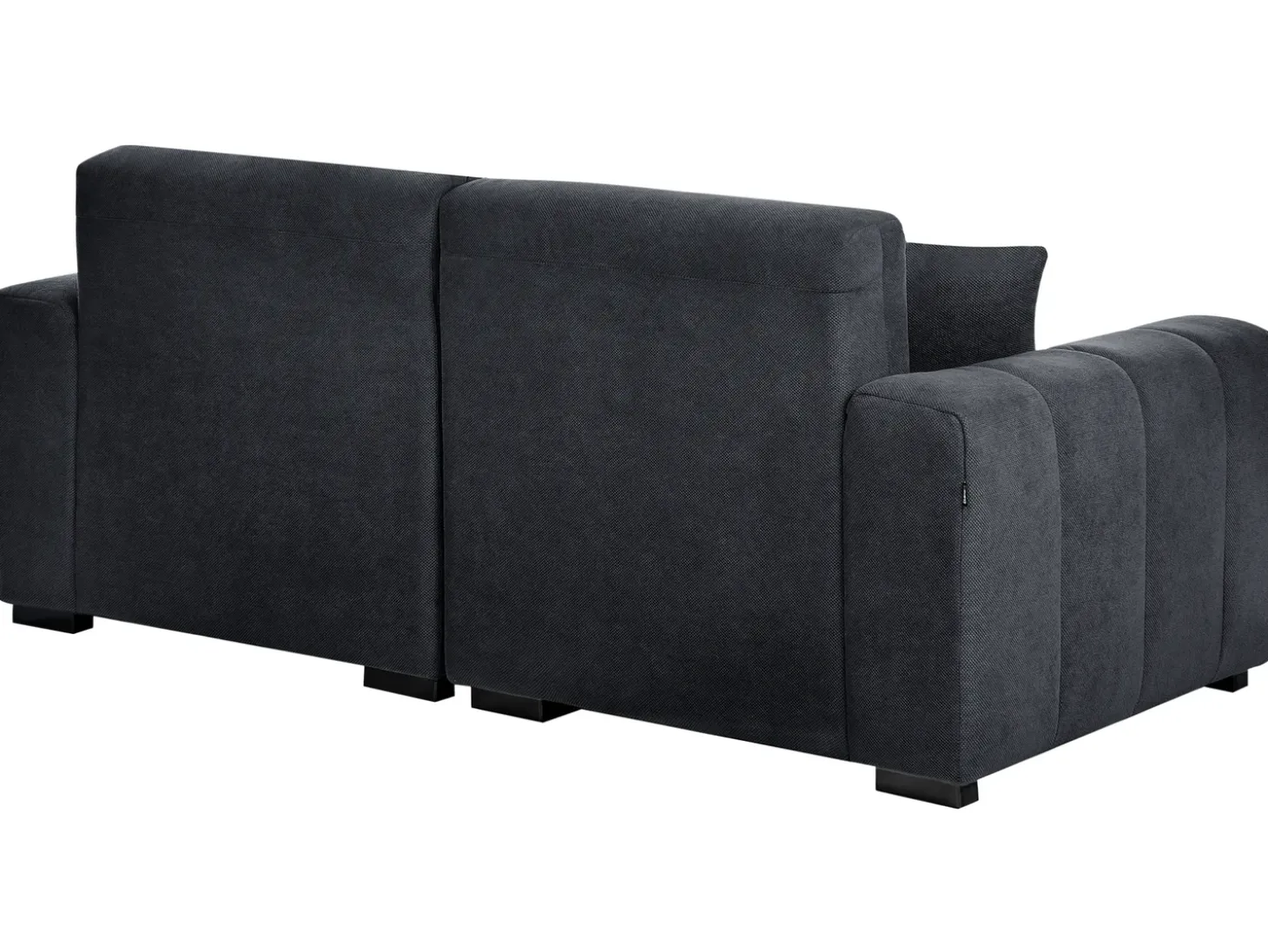 Discount Sofa dla 3 osób FAUSKAN Sofy Tapicerowane|Wszystkie Sofy