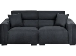 Discount Sofa dla 3 osób FAUSKAN Sofy Tapicerowane|Wszystkie Sofy
