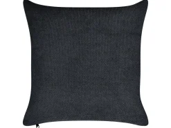 Discount Sofa dla 3 osób FAUSKAN Sofy Tapicerowane|Wszystkie Sofy