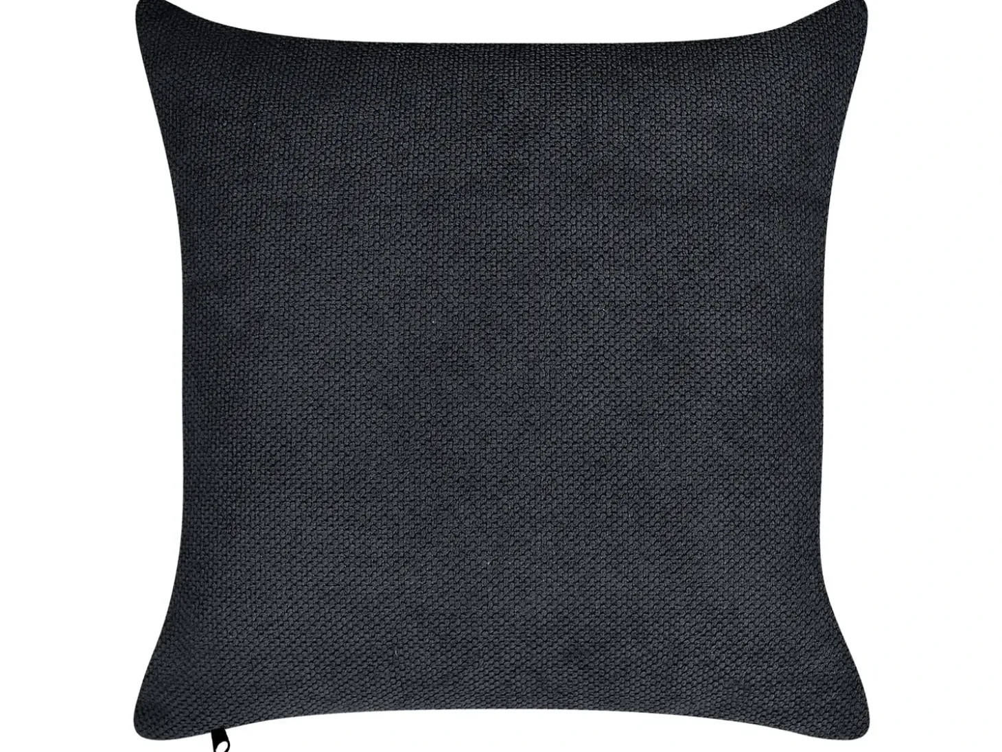 Discount Sofa dla 3 osób FAUSKAN Sofy Tapicerowane|Wszystkie Sofy