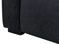 Discount Sofa dla 3 osób FAUSKAN Sofy Tapicerowane|Wszystkie Sofy