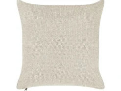 Best Sofa dla 3 osób FAUSKAN Jasno Sofy Tapicerowane|Wszystkie Sofy
