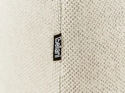 Best Sofa dla 3 osób FAUSKAN Jasno Sofy Tapicerowane|Wszystkie Sofy