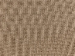 Clearance Sofa dla 3 osób FAUSKAN Jasno Sofy Tapicerowane|Wszystkie Sofy