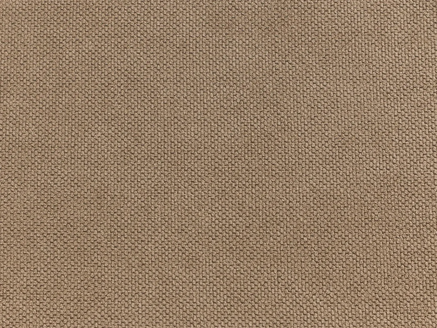 Clearance Sofa dla 3 osób FAUSKAN Jasno Sofy Tapicerowane|Wszystkie Sofy