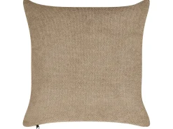 Clearance Sofa dla 3 osób FAUSKAN Jasno Sofy Tapicerowane|Wszystkie Sofy