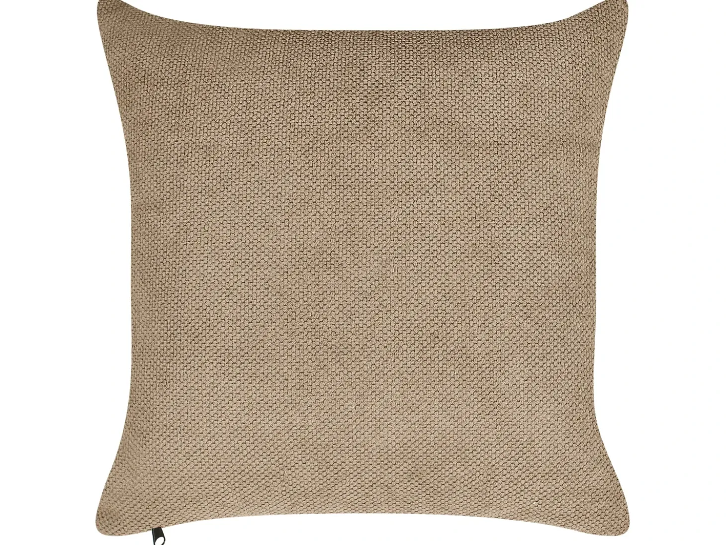 Clearance Sofa dla 3 osób FAUSKAN Jasno Sofy Tapicerowane|Wszystkie Sofy