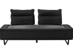 Online Sofa dla 3 osób FAXEN Sofy Tapicerowane|Wszystkie Sofy
