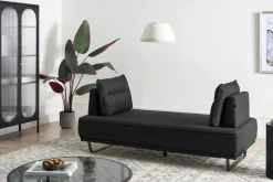 Online Sofa dla 3 osób FAXEN Sofy Tapicerowane|Wszystkie Sofy