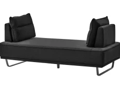 Online Sofa dla 3 osób FAXEN Sofy Tapicerowane|Wszystkie Sofy