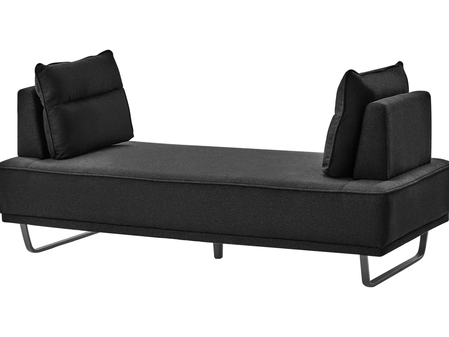 Online Sofa dla 3 osób FAXEN Sofy Tapicerowane|Wszystkie Sofy