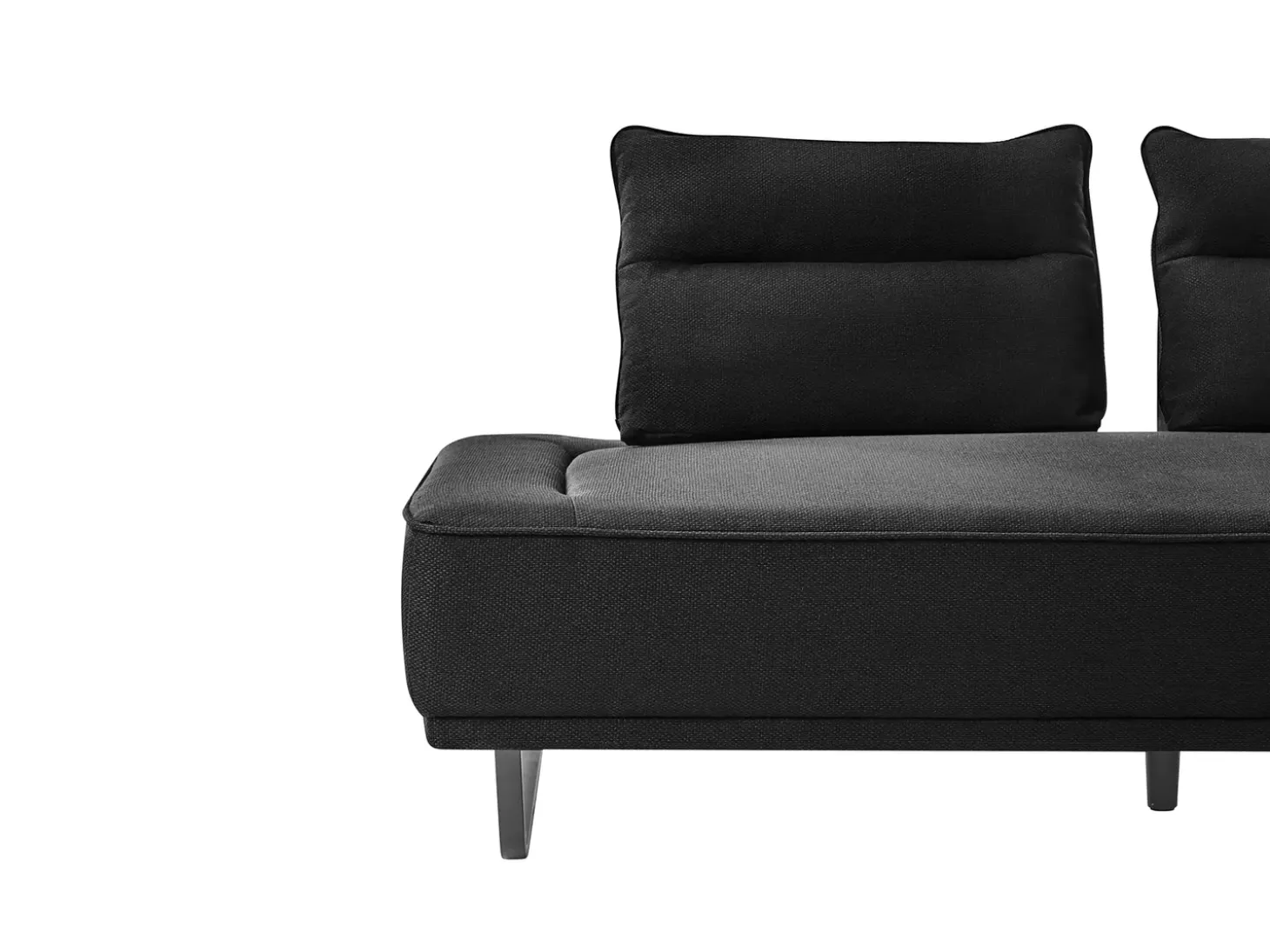 Online Sofa dla 3 osób FAXEN Sofy Tapicerowane|Wszystkie Sofy