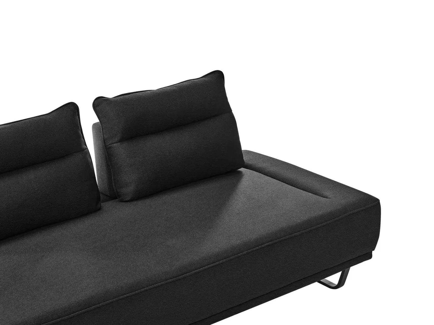 Online Sofa dla 3 osób FAXEN Sofy Tapicerowane|Wszystkie Sofy