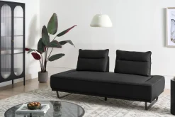 Online Sofa dla 3 osób FAXEN Sofy Tapicerowane|Wszystkie Sofy