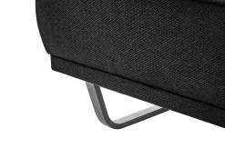 Online Sofa dla 3 osób FAXEN Sofy Tapicerowane|Wszystkie Sofy