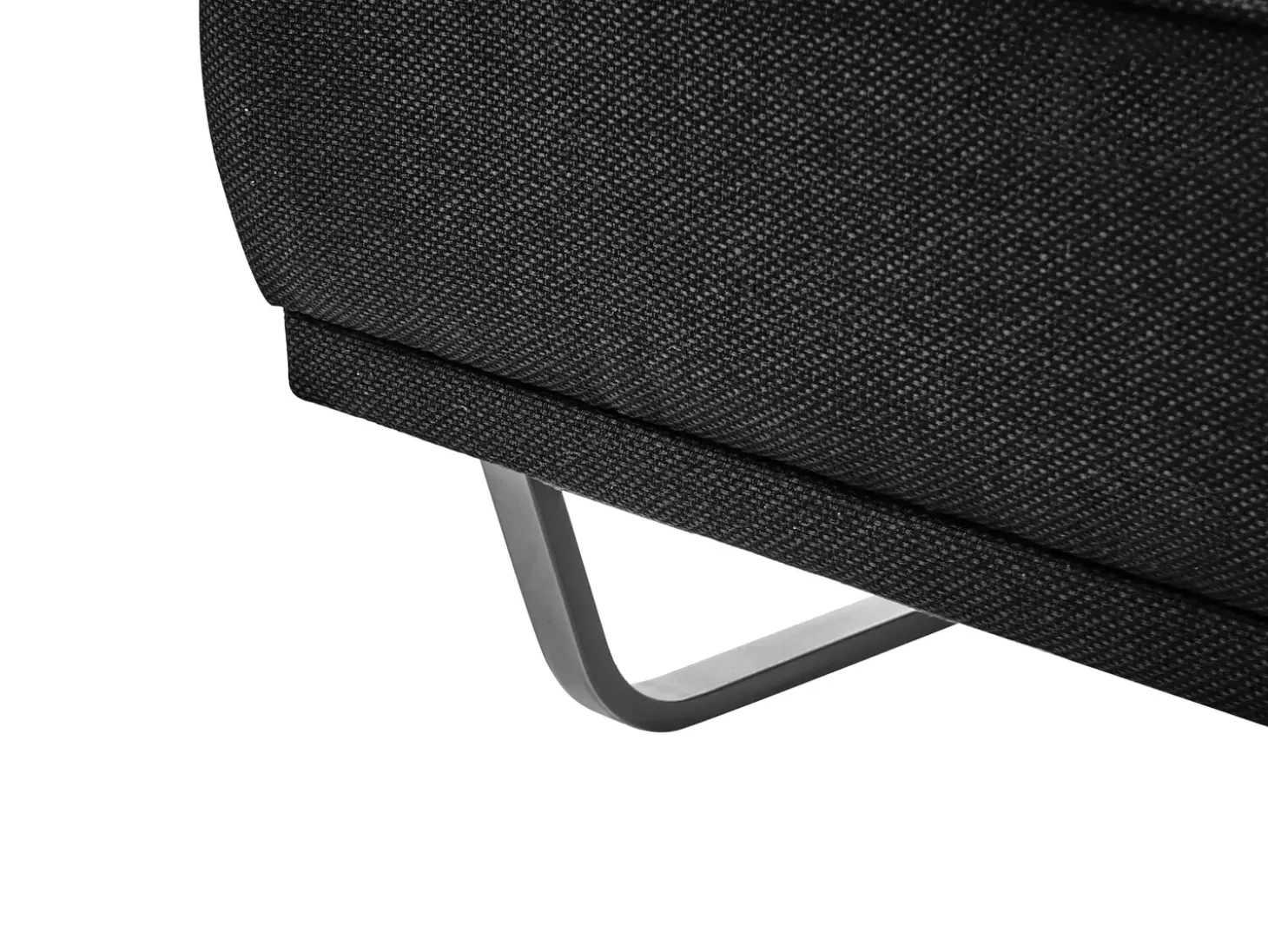 Online Sofa dla 3 osób FAXEN Sofy Tapicerowane|Wszystkie Sofy