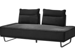 Online Sofa dla 3 osób FAXEN Sofy Tapicerowane|Wszystkie Sofy
