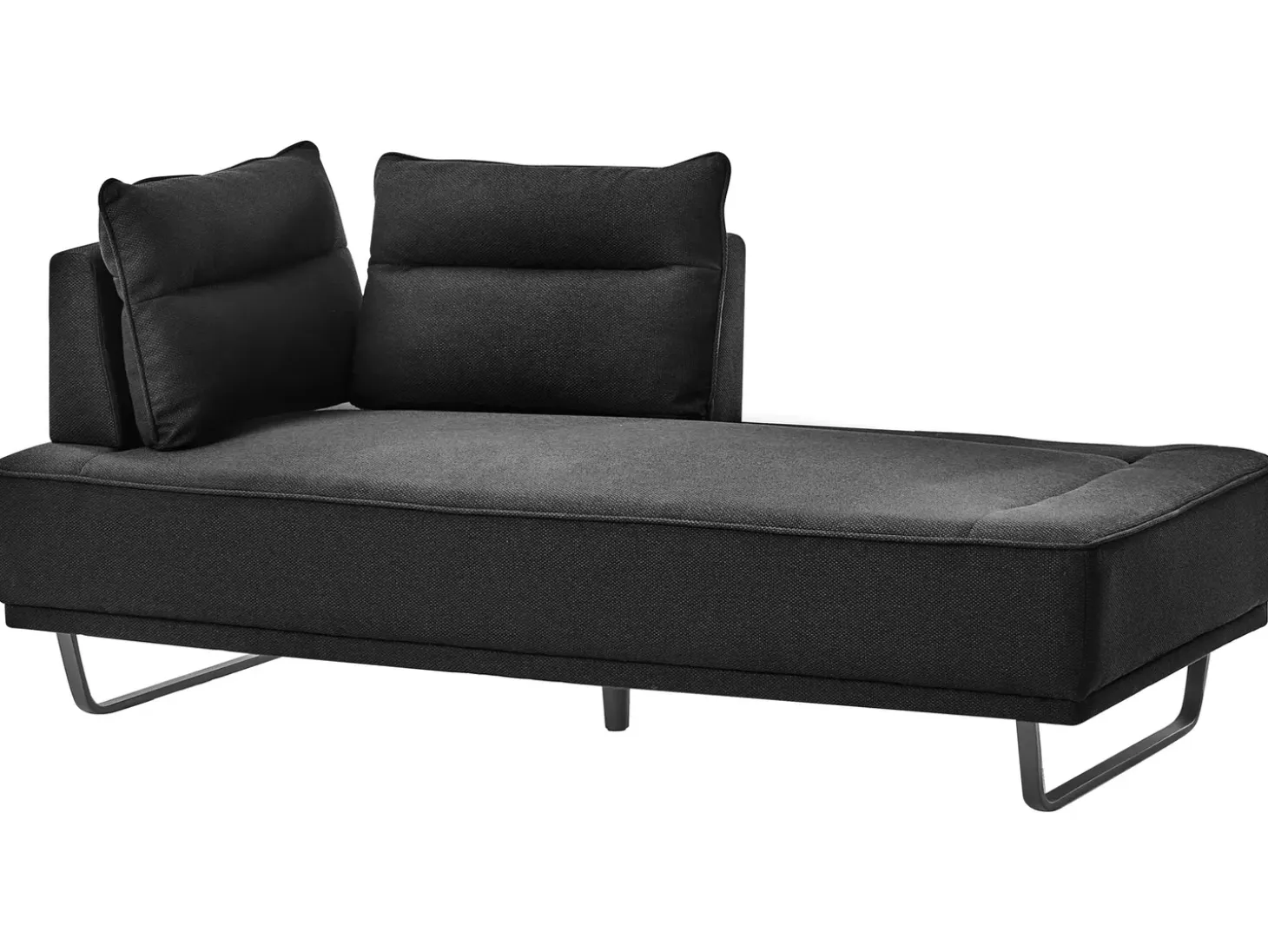 Online Sofa dla 3 osób FAXEN Sofy Tapicerowane|Wszystkie Sofy