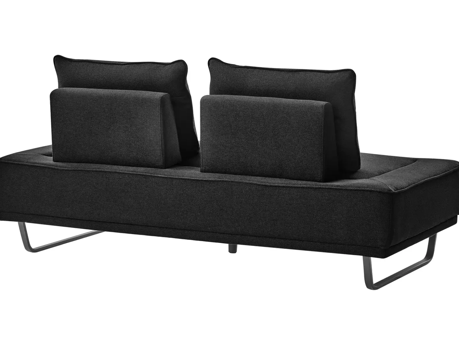 Online Sofa dla 3 osób FAXEN Sofy Tapicerowane|Wszystkie Sofy