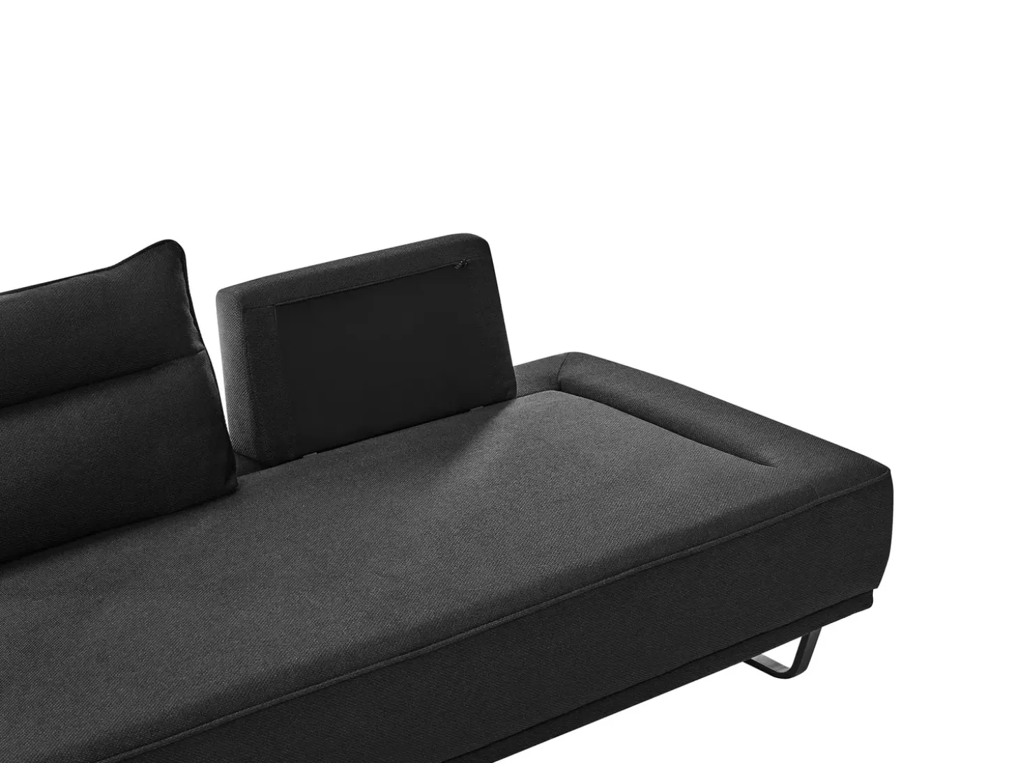 Online Sofa dla 3 osób FAXEN Sofy Tapicerowane|Wszystkie Sofy