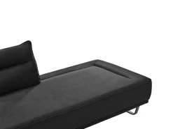 Online Sofa dla 3 osób FAXEN Sofy Tapicerowane|Wszystkie Sofy