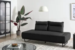 Online Sofa dla 3 osób FAXEN Sofy Tapicerowane|Wszystkie Sofy