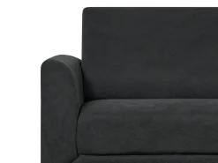 Hot Sofa dla 3 osób FENES Sofy Tapicerowane|Kolekcje Sof