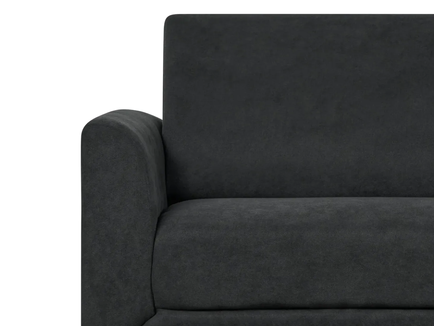 Hot Sofa dla 3 osób FENES Sofy Tapicerowane|Kolekcje Sof