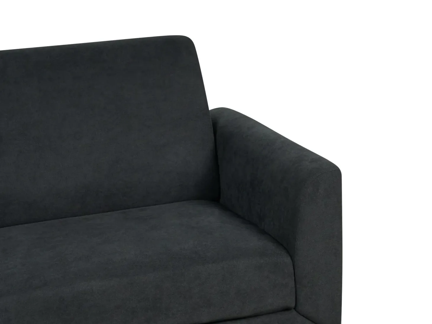 Hot Sofa dla 3 osób FENES Sofy Tapicerowane|Kolekcje Sof