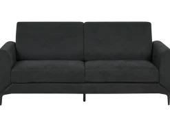 Hot Sofa dla 3 osób FENES Sofy Tapicerowane|Kolekcje Sof
