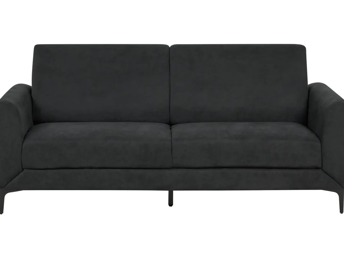 Hot Sofa dla 3 osób FENES Sofy Tapicerowane|Kolekcje Sof