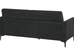 Hot Sofa dla 3 osób FENES Sofy Tapicerowane|Kolekcje Sof